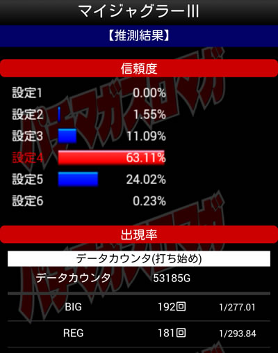 第87回当時の写真 1枚目