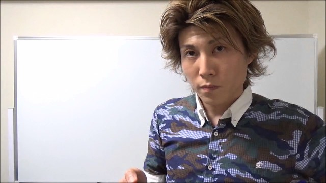 2ちゃんねるでアツい店情報を語る本人（情報感度の節の直下）